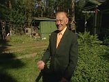 Рецепт долголетия — любовь